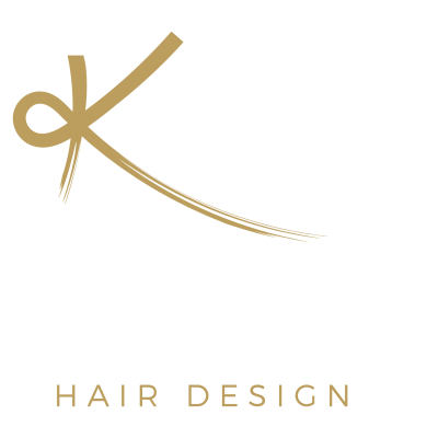 KimHendersonHD-Logo